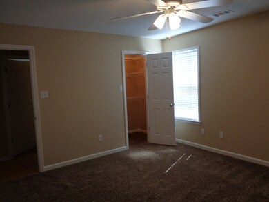 94 Starksville St, Hernando, MS 38632 - photo 6