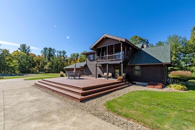 14-web-or-mls-1139LohrRoadExt_Hommati102