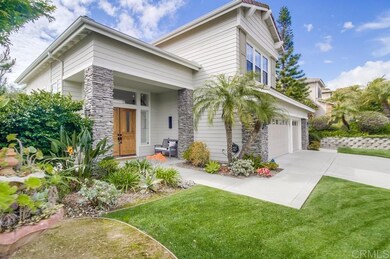 7916 Via Ensenada, Carlsbad, CA 92009 - photo 3