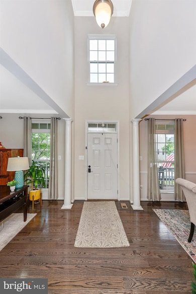 1317 Yourtee Spring Dr, Brunswick, MD 21716 - photo 6