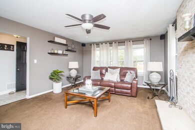 4515 Hendry Ave, Wilmington, DE 19808 - photo 3