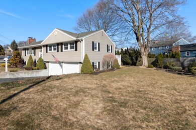 19 Appleton Rd, Wakefield, MA 01880 - photo 4