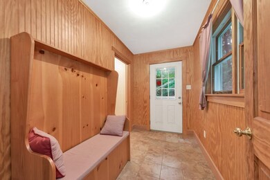 24 Walker St, Gloucester, MA 01930 - photo 6