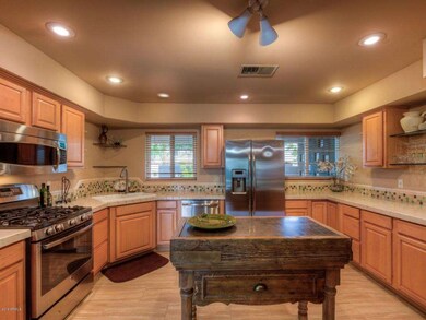006_Kitchen