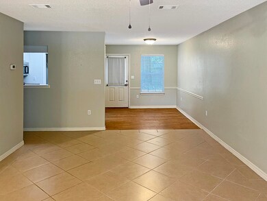 4f4ab72796beb9caa43ee4b75232bd0622f9c719