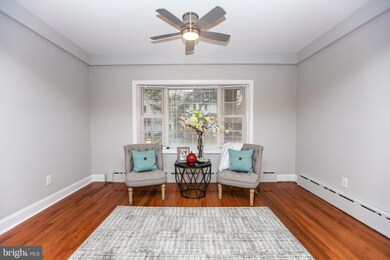 830 Belmont Ave, Collingswood, NJ 08108 - photo 4