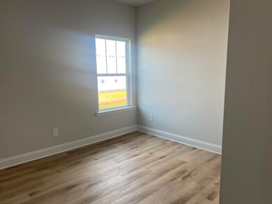 Photo May 16 2025, 10 30 40 AM