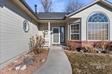 834 Muirfield Ln, Nampa, ID 83686 - photo 6