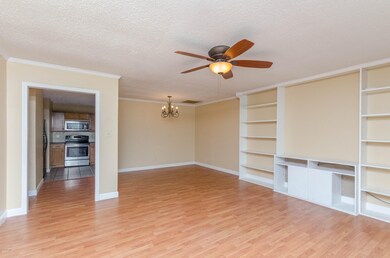 1011 Massey Rd, Jacksonville, NC 28546 - photo 6