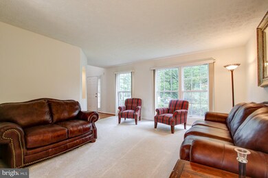 9535 Wesland Cir, Randallstown, MD 21133 - photo 4