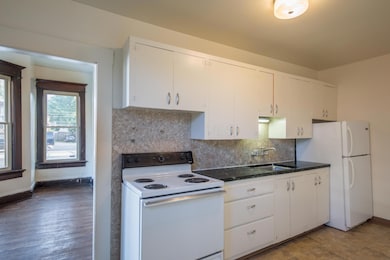 358 E 15th Ave, Columbus, OH 43201 - photo 3