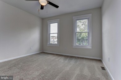 1807 E 30th St, Baltimore, MD 21218 - photo 5