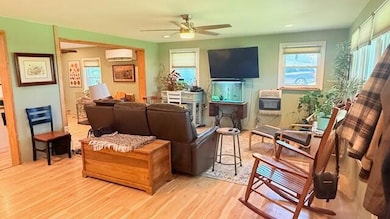 5171 New Carlisle Pike, Springfield, OH 45504 - photo 3