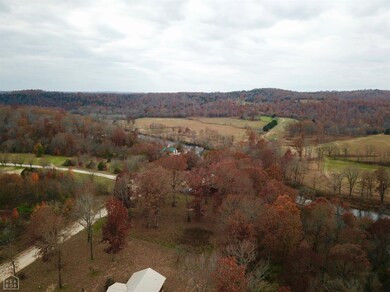 155 Riverside Dr, Mammoth Spring, AR 72554 - photo 6