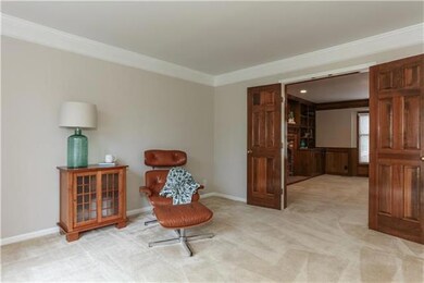 7945 Randall Dr, Lenexa, KS 66215 - photo 2