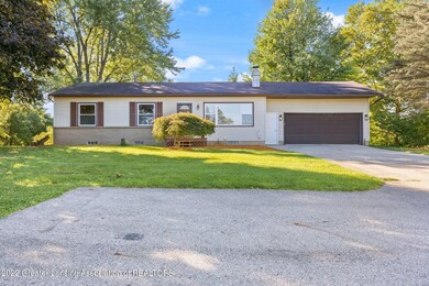 3-web-or-mls-2349-w-clark-rd