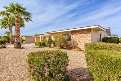 9916 W Clair Dr, Sun City, AZ 85351 - photo 5