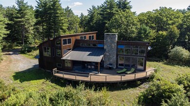 89 Pine Ridge Dr, Putney, VT 05346 - photo 4