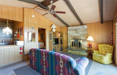 21449 Starbird Rd, Mount Vernon, WA 98274 - photo 6