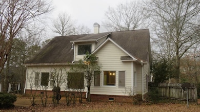 1022 Hickory Ridge Dr, Kosciusko, MS 39090 - photo 5