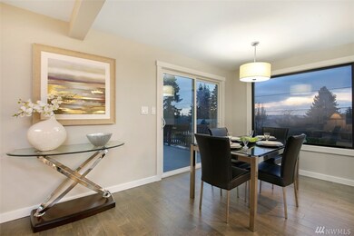 21412 15th Ave S, Des Moines, WA 98198 - photo 5