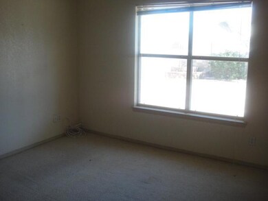 15316 Marburn Ct, Horizon City, TX 79928 - photo 6