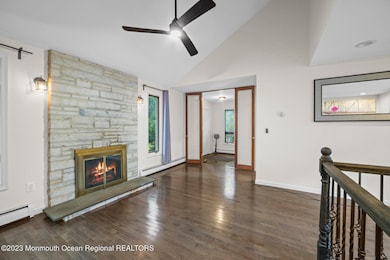 206 Red Hill Rd, Middletown, NJ 07748 - photo 5