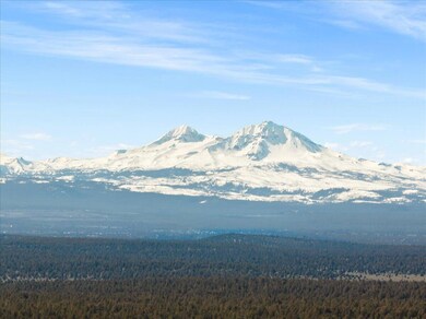 09-DJI_0171