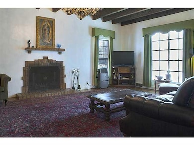 3100 Federal Ave, El Paso, TX 79930 - photo 6