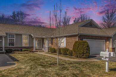 1375 S Village Circle