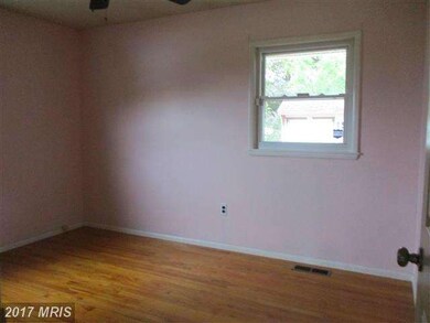 607 Boxelder Dr, Edgewood, MD 21040 - photo 7