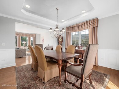 485 W Fremont Ave, Elmhurst, IL 60126 - photo 7