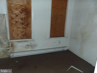 832 Haddon Ave, Camden, NJ 08103 - photo 7