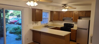 2138 Rugen Rd unit A, Glenview, IL 60026 - photo 3