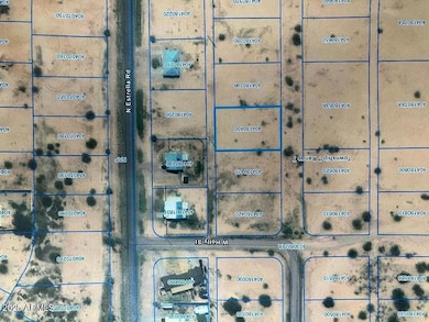 3725 Palm Cir unit 23, Eloy, AZ 85131 - photo 6