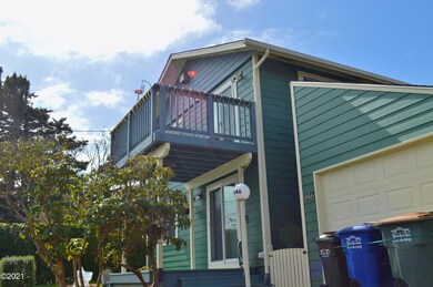 946 SW 12th St Newport 024 - Copy