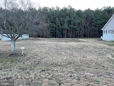 319 E 6th St, Seaford, DE 19973 - photo 2