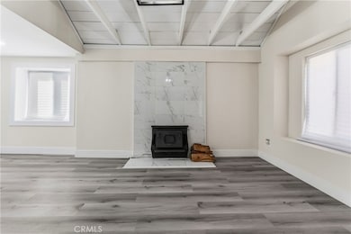 22849 Juniper Ln, Crestline, CA 92325 - photo 7