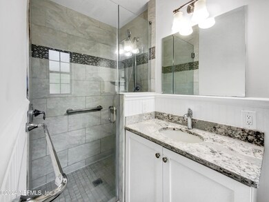 2716 Sam Rd, Jacksonville, FL 32216 - photo 5