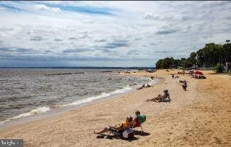 LOT 8 Riverview Cir, Colonial Beach, VA 22443 - photo 5