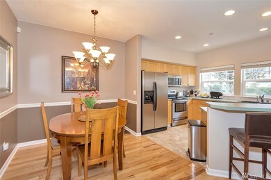 1441 Heath Ct unit 18B, Dupont, WA 98327 - photo 7