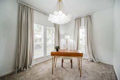 2903 Palmer Dr, Friendswood, TX 77546 - photo 4