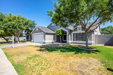 1920 E Jasper Dr, Chandler, AZ 85225 - photo 3