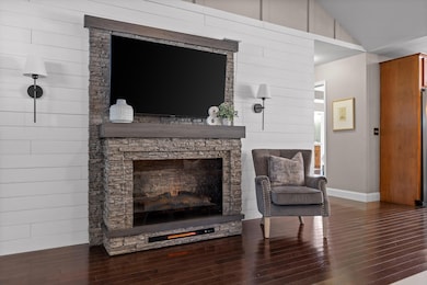 6112 Bermuda Ave unit 1, Chattanooga, TN 37412 - photo 7