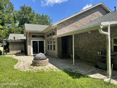 4212 Begonia Ct, Middleburg, FL 32068 - photo 5