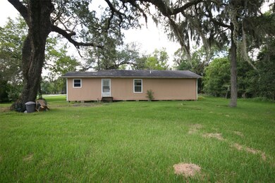 2400 County Road 415c, Brazoria, TX 77422 - photo 3
