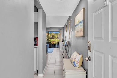 22017 Palms Way unit 1060, Boca Raton, FL 33433 - photo 7