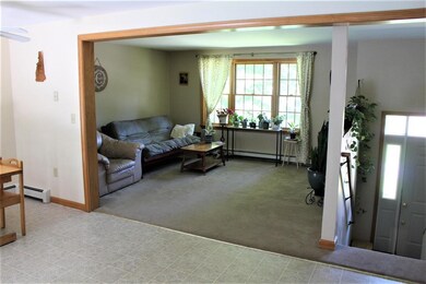 5 Francis Dr, Essex, VT 05452 - photo 6