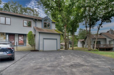 35 Acorn Ct unit H6, Wakefield, RI 02879 - photo 3