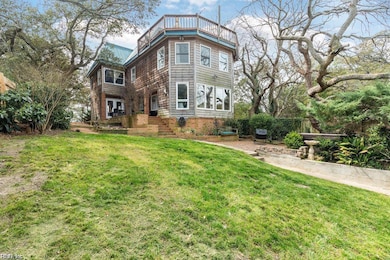 9566 8th Bay St, Norfolk, VA 23518 - photo 2